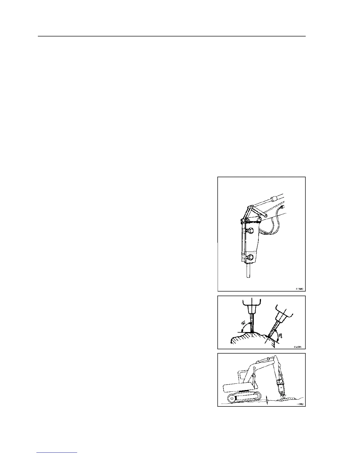 Page #256 background image