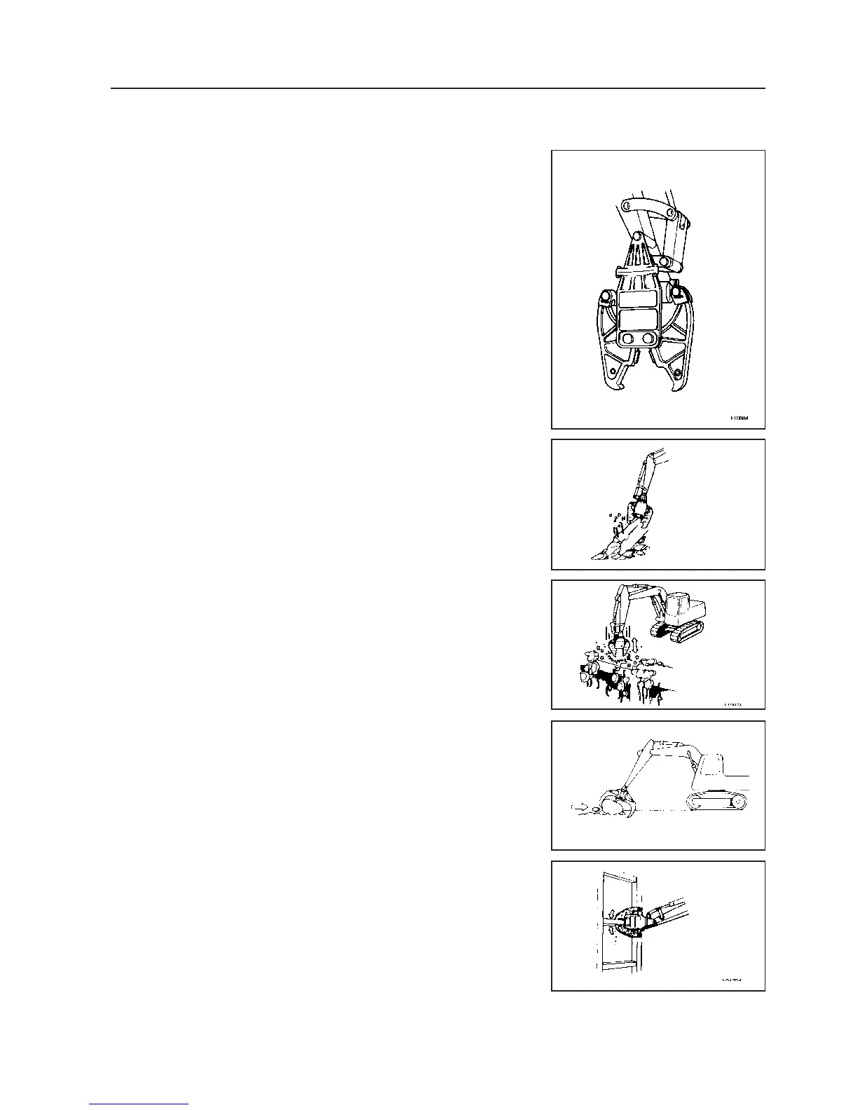 Page #263 background image