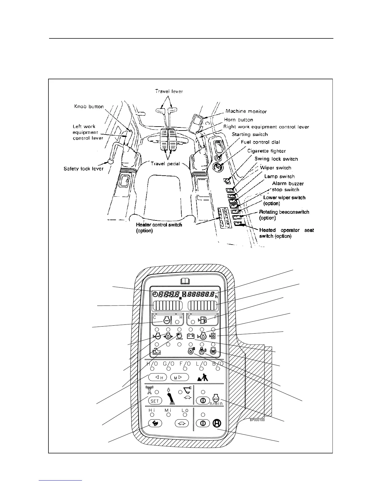 Page #47 background image