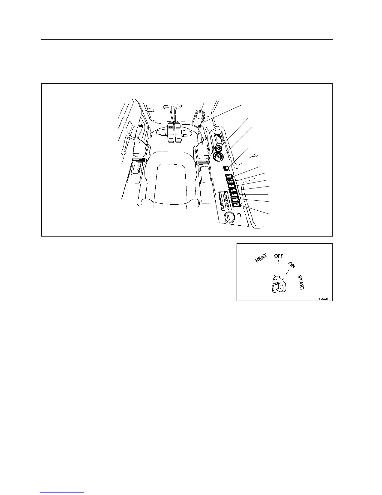 Page #60 background image