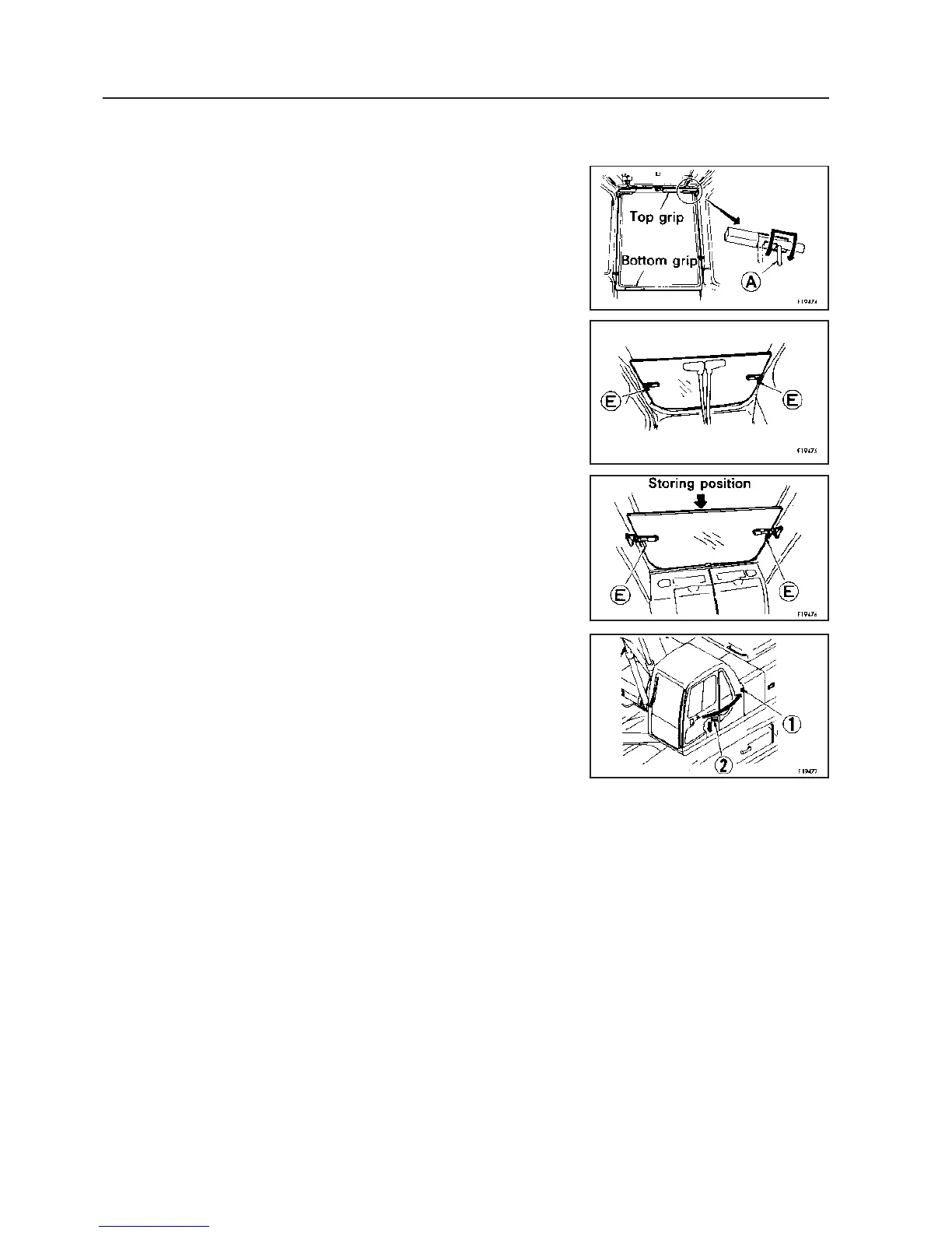 Page #72 background image