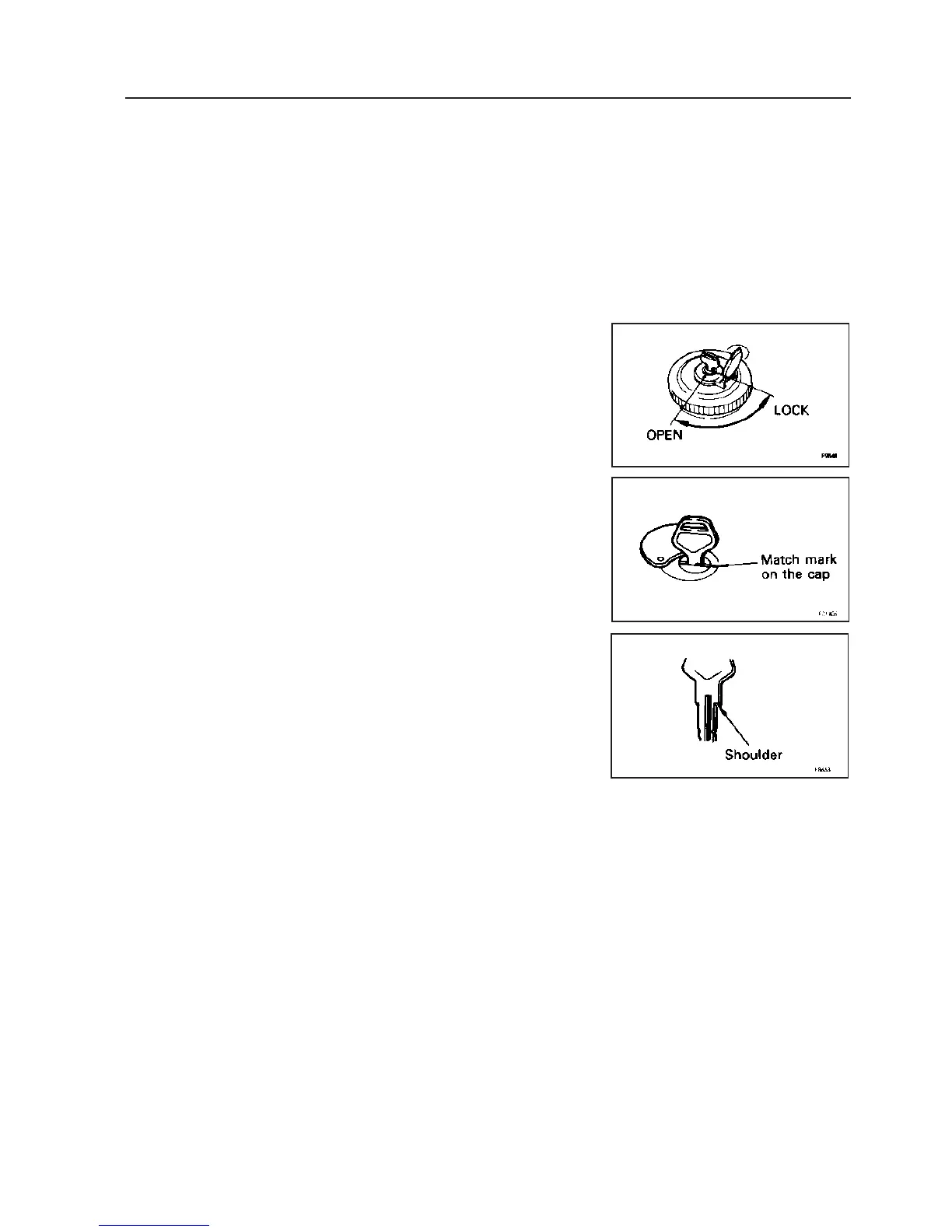 Page #73 background image