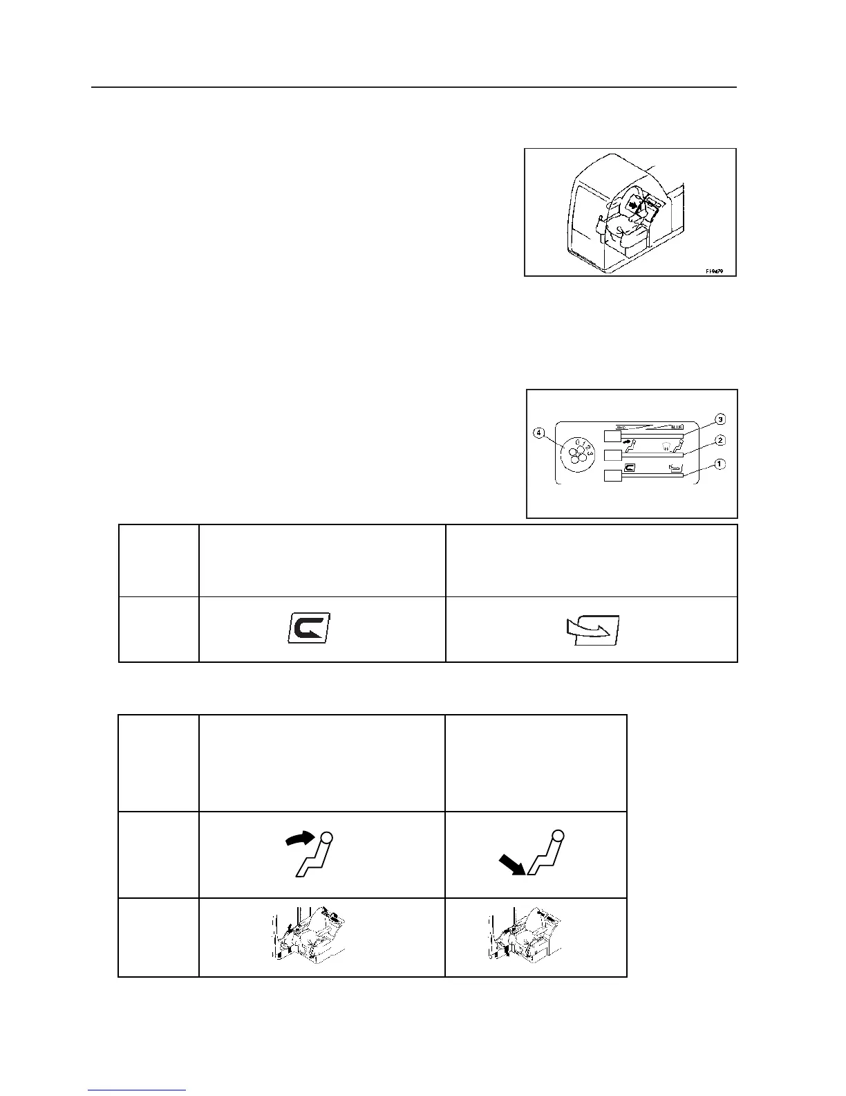 Page #74 background image