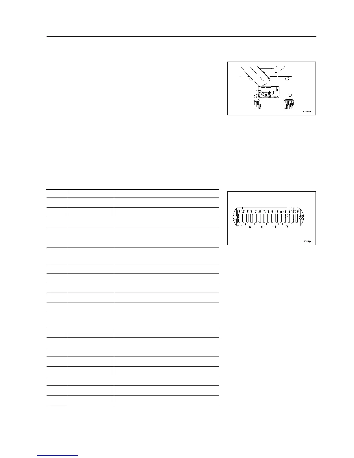 Page #79 background image
