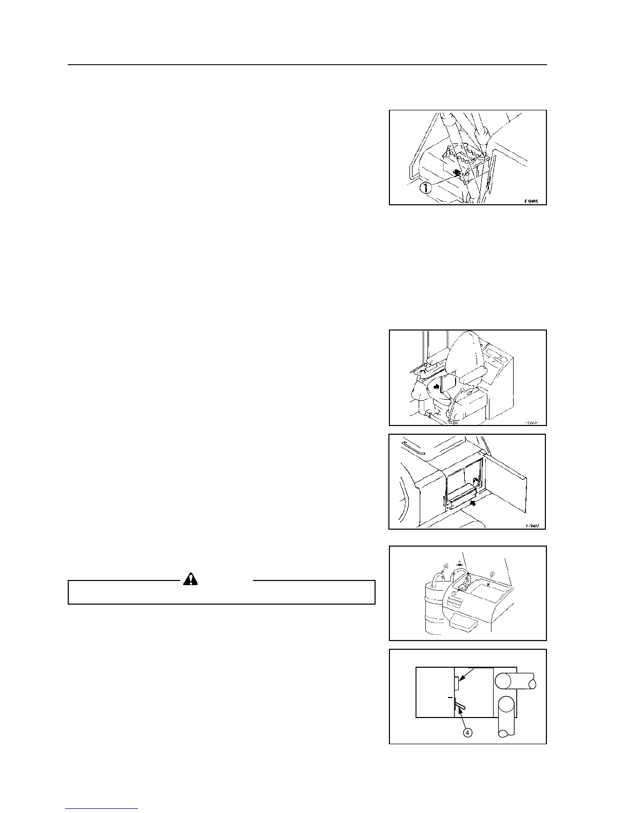 Page #80 background image