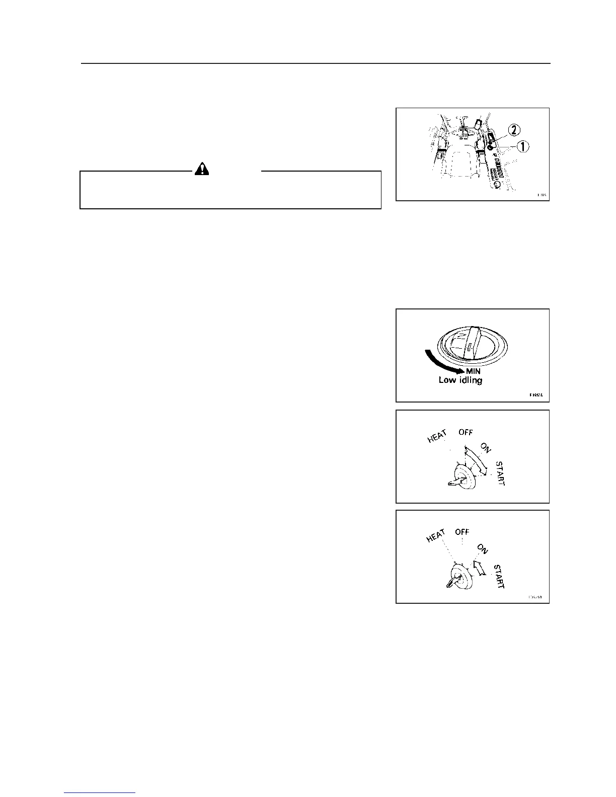 Page #93 background image