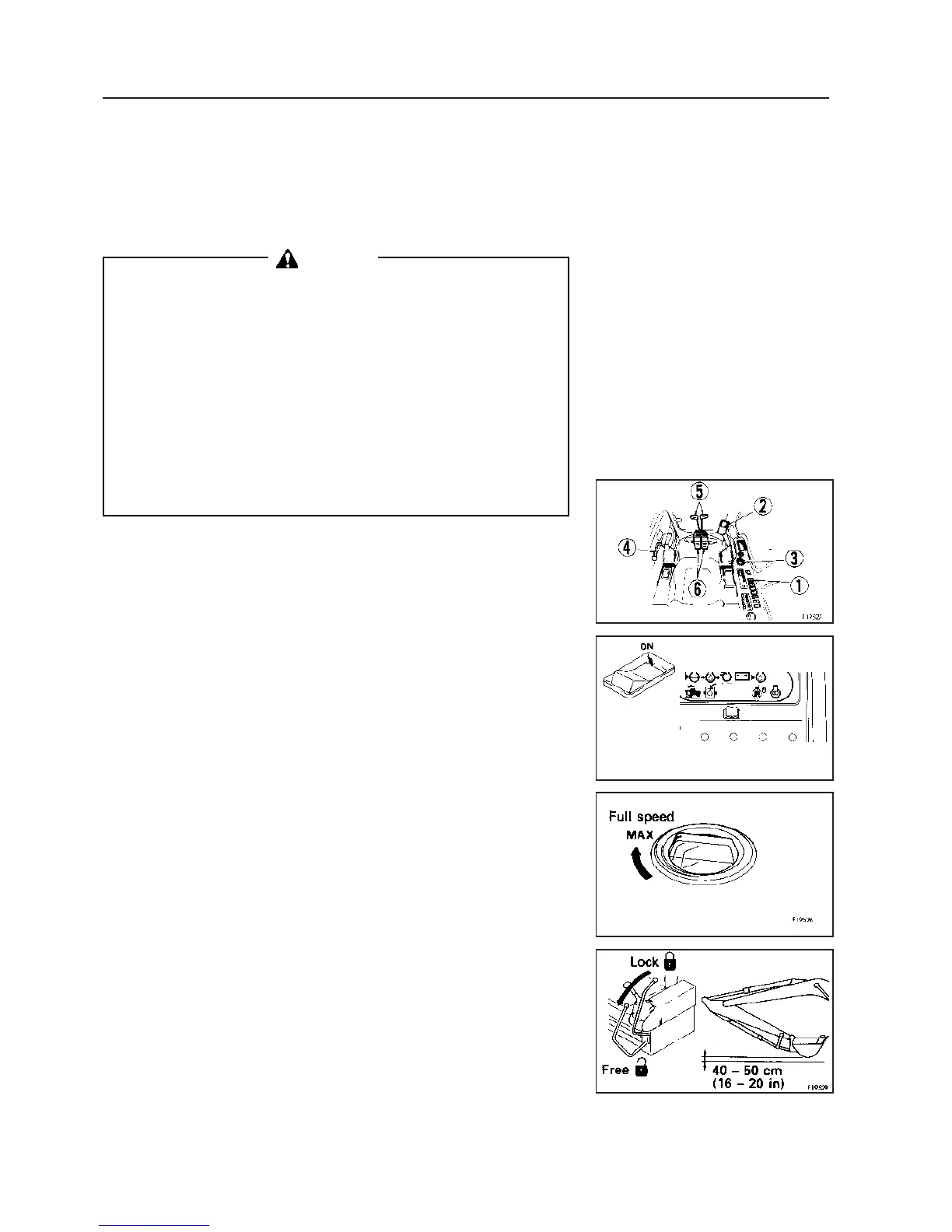 Page #102 background image