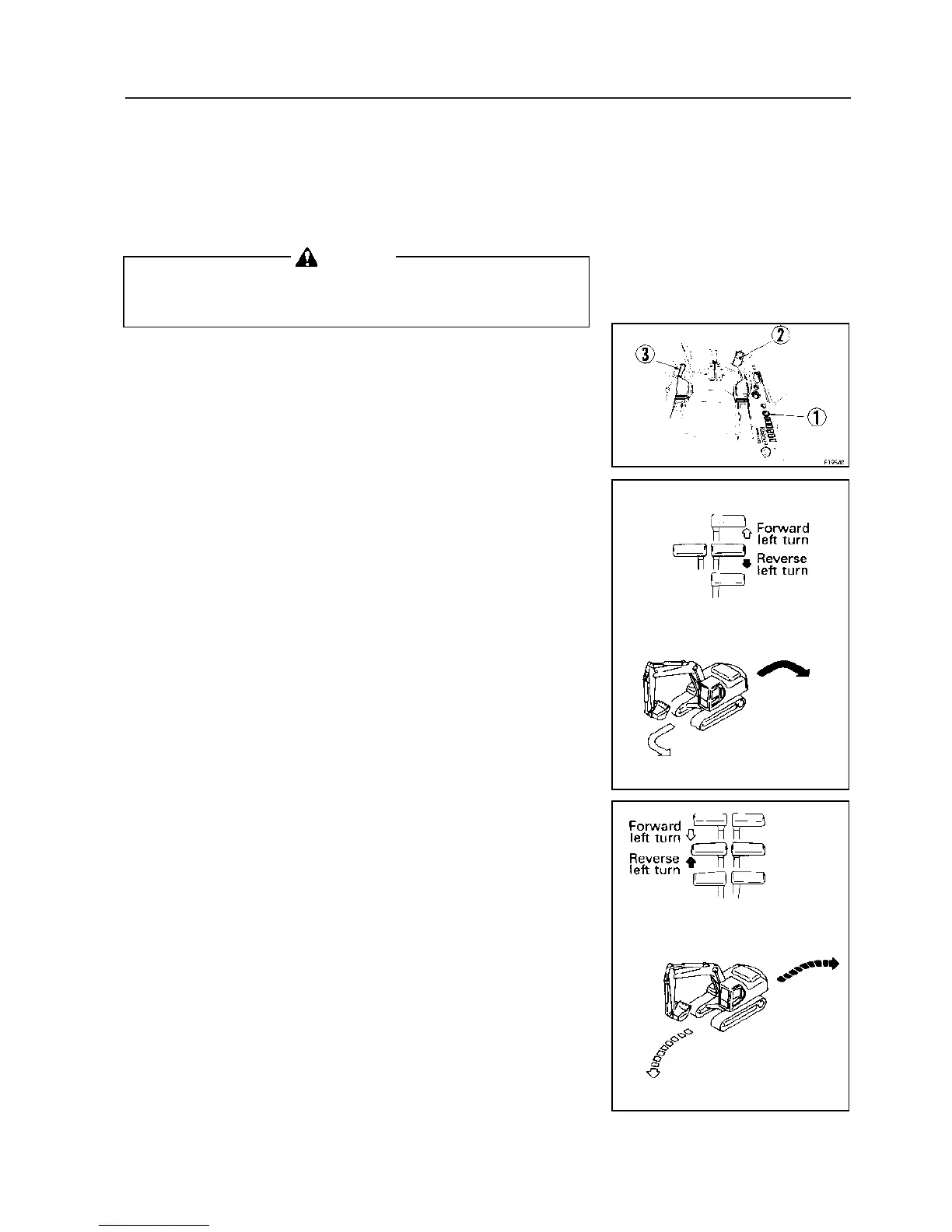 Page #105 background image