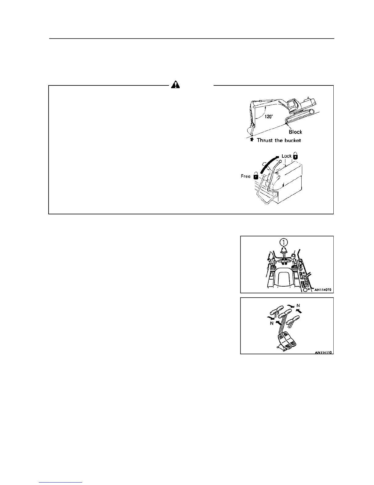 Page #107 background image