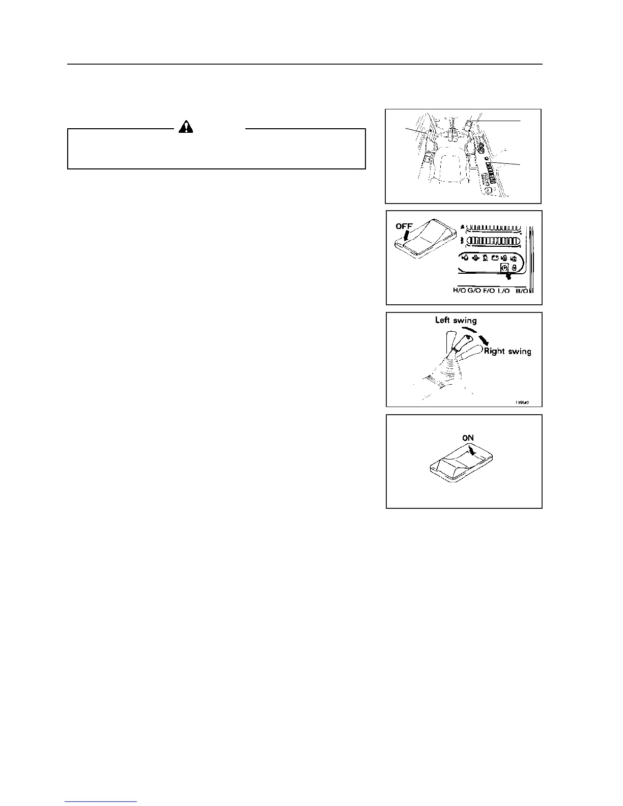 Page #108 background image