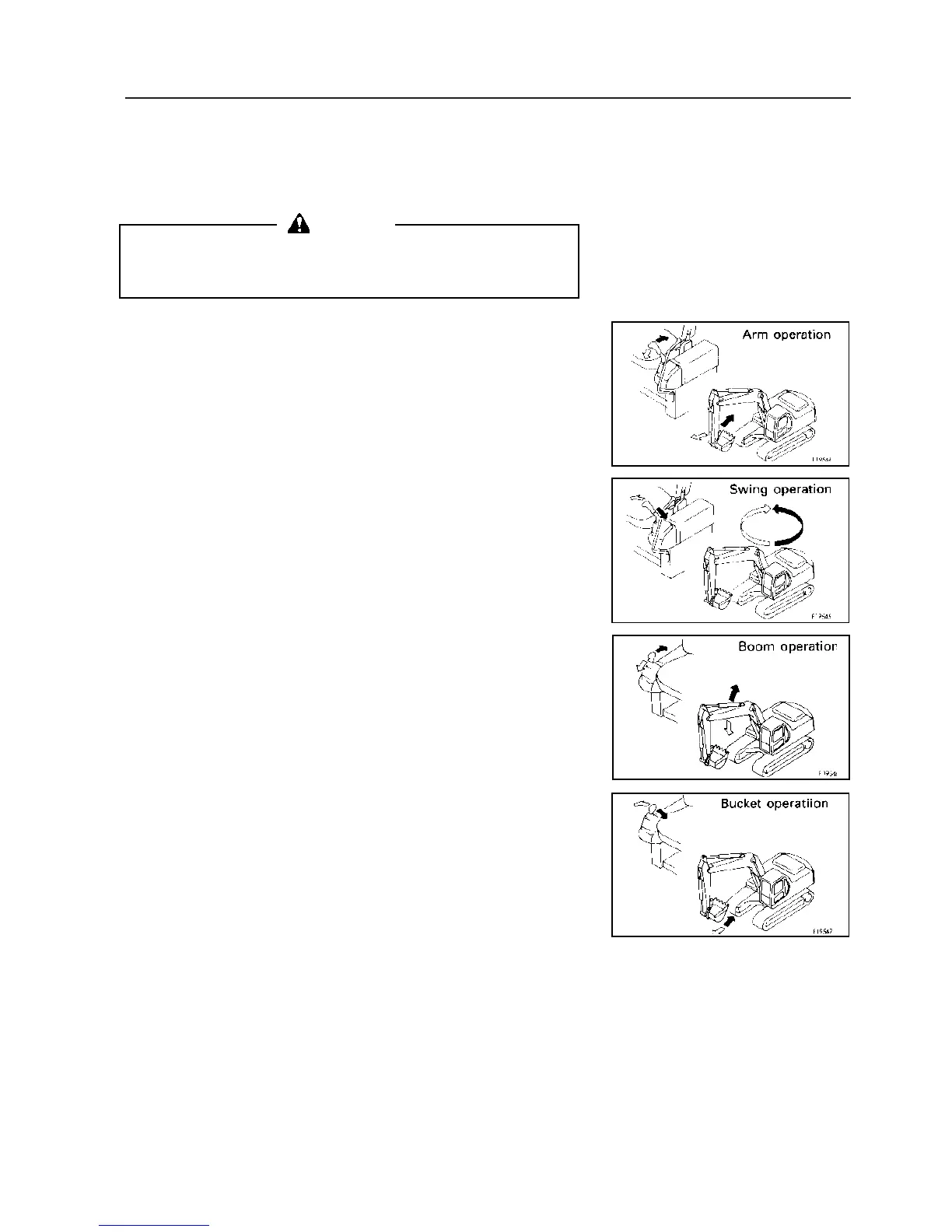 Page #109 background image