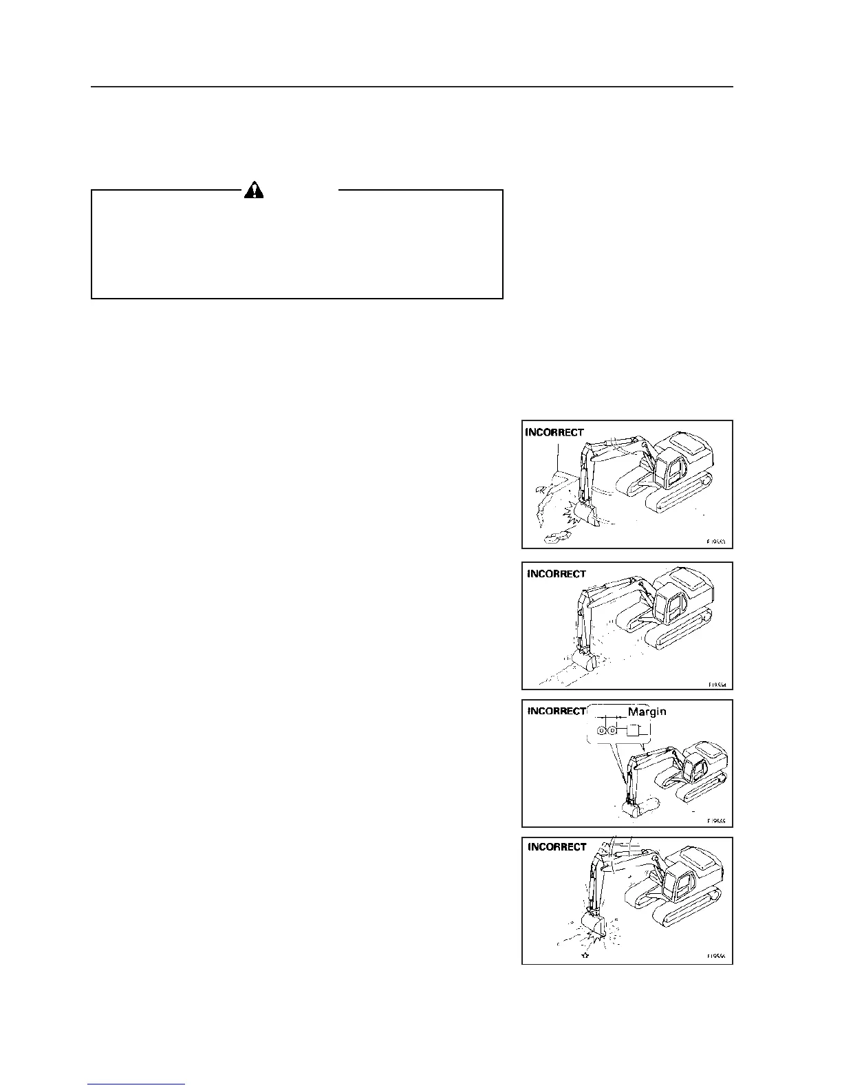Page #114 background image