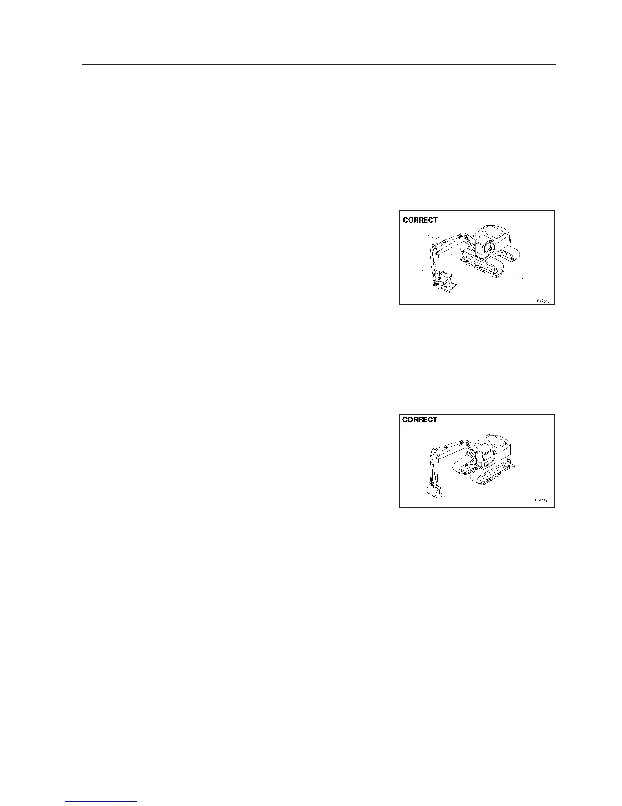 Page #119 background image