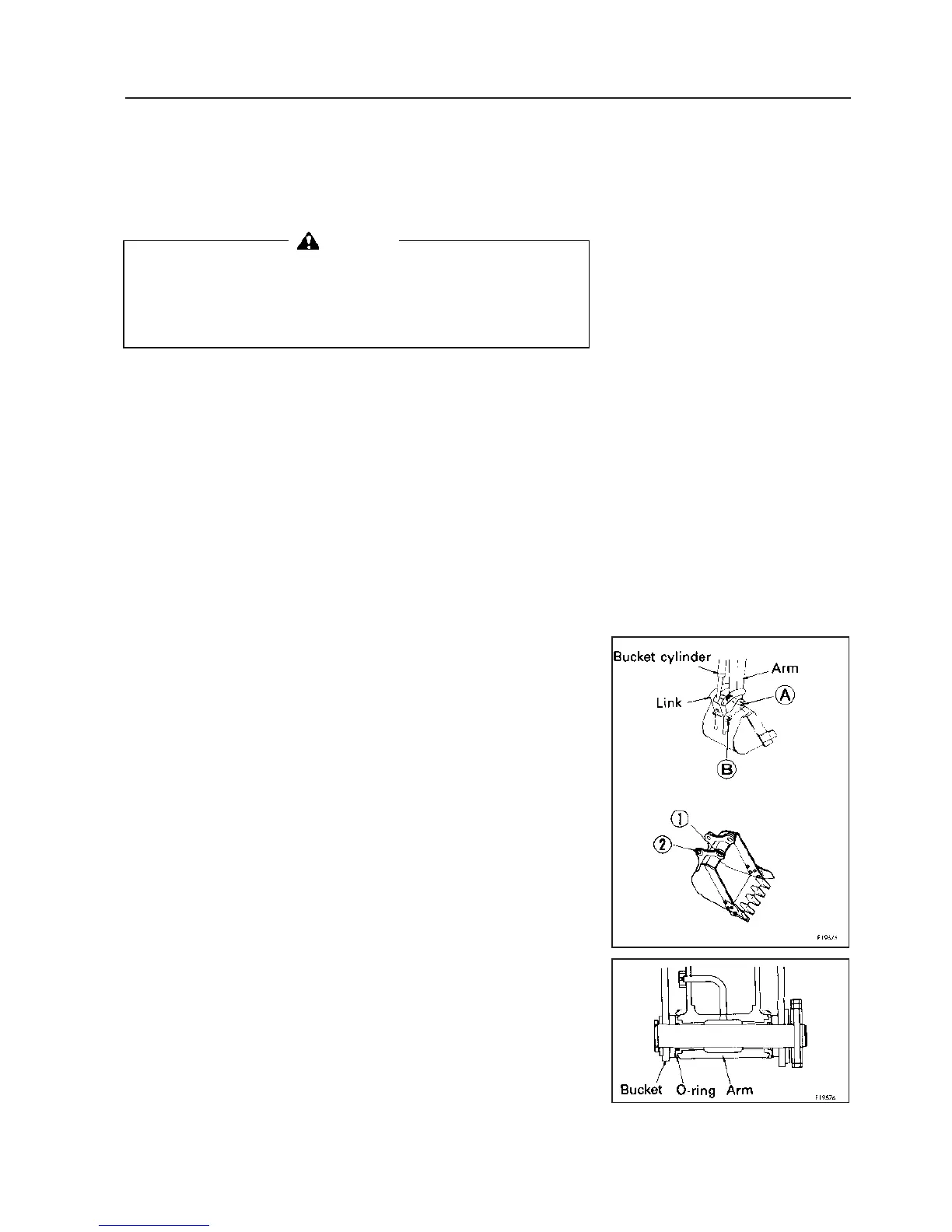 Page #121 background image