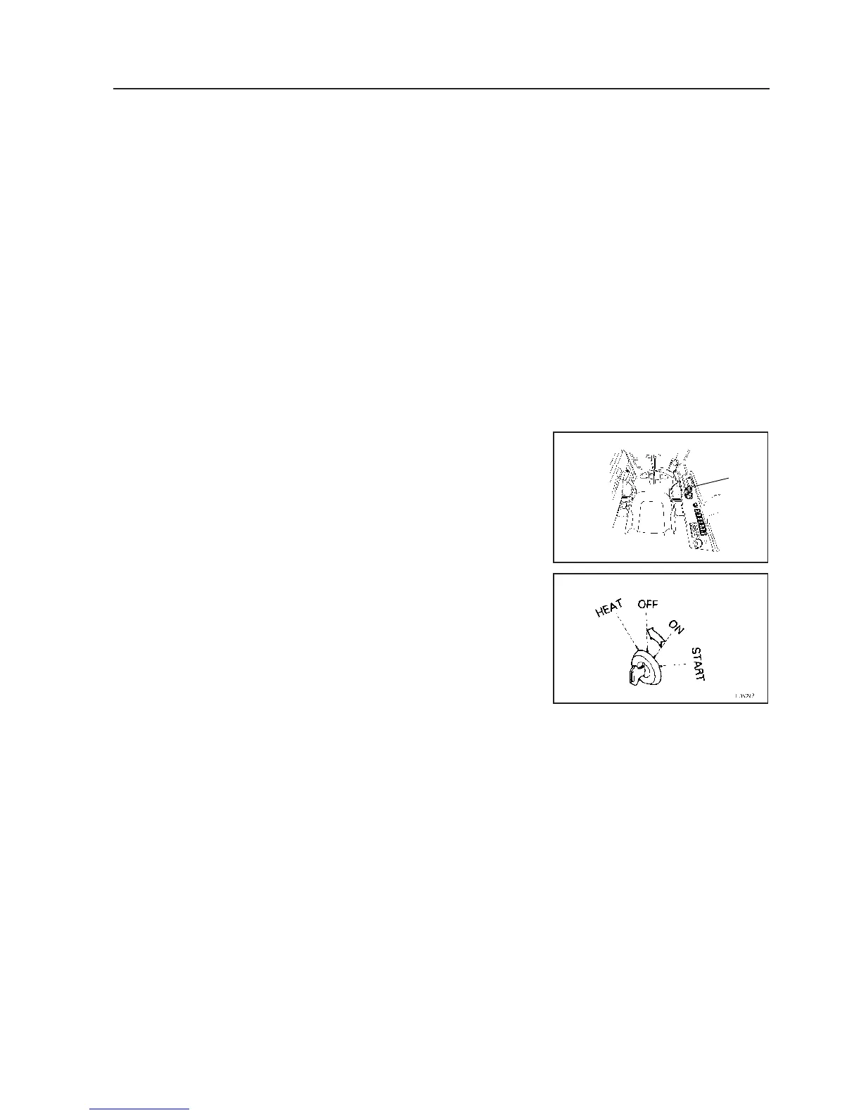 Page #125 background image