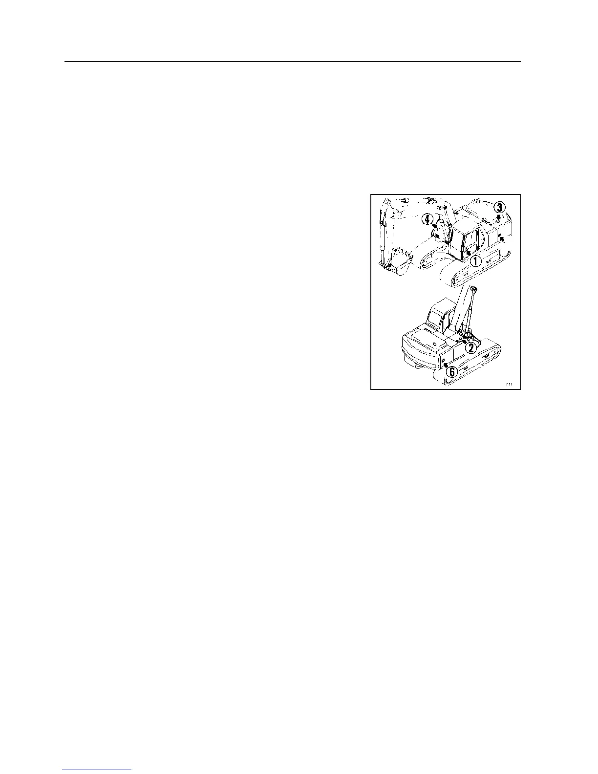 Page #126 background image