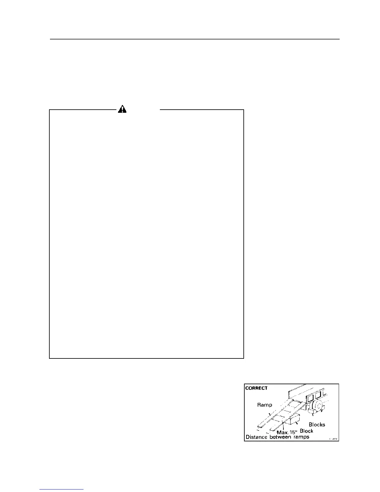 Page #127 background image