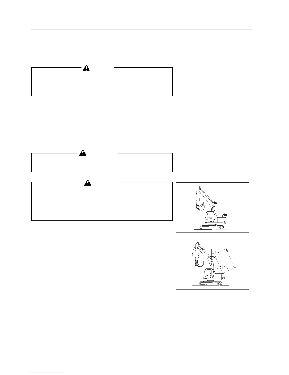 Page #130 background image