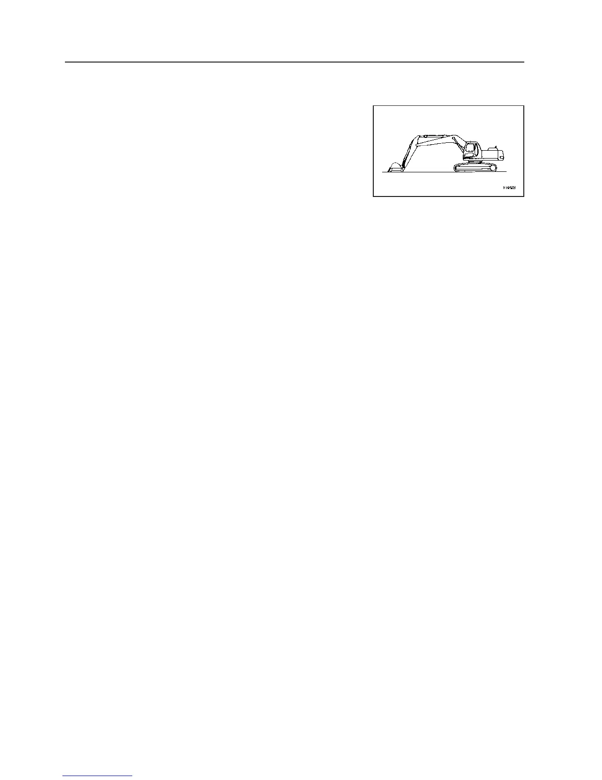 Page #134 background image