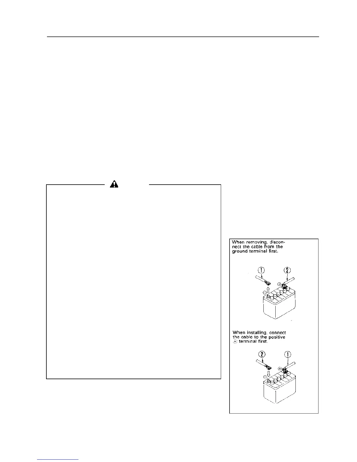 Page #137 background image
