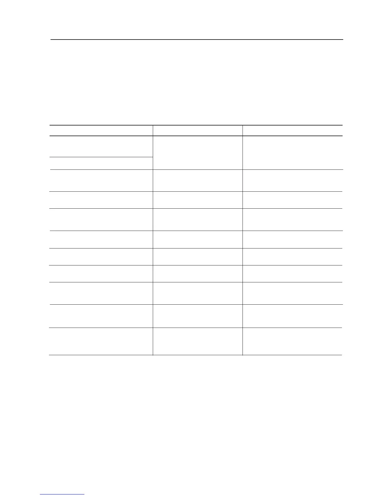 Page #141 background image
