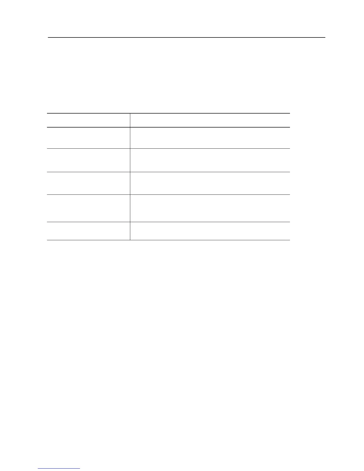 Page #151 background image