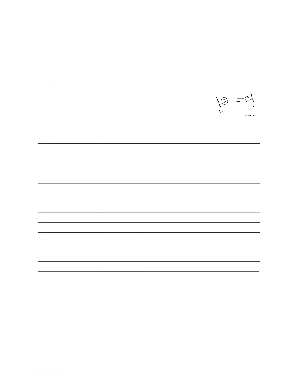 Page #163 background image