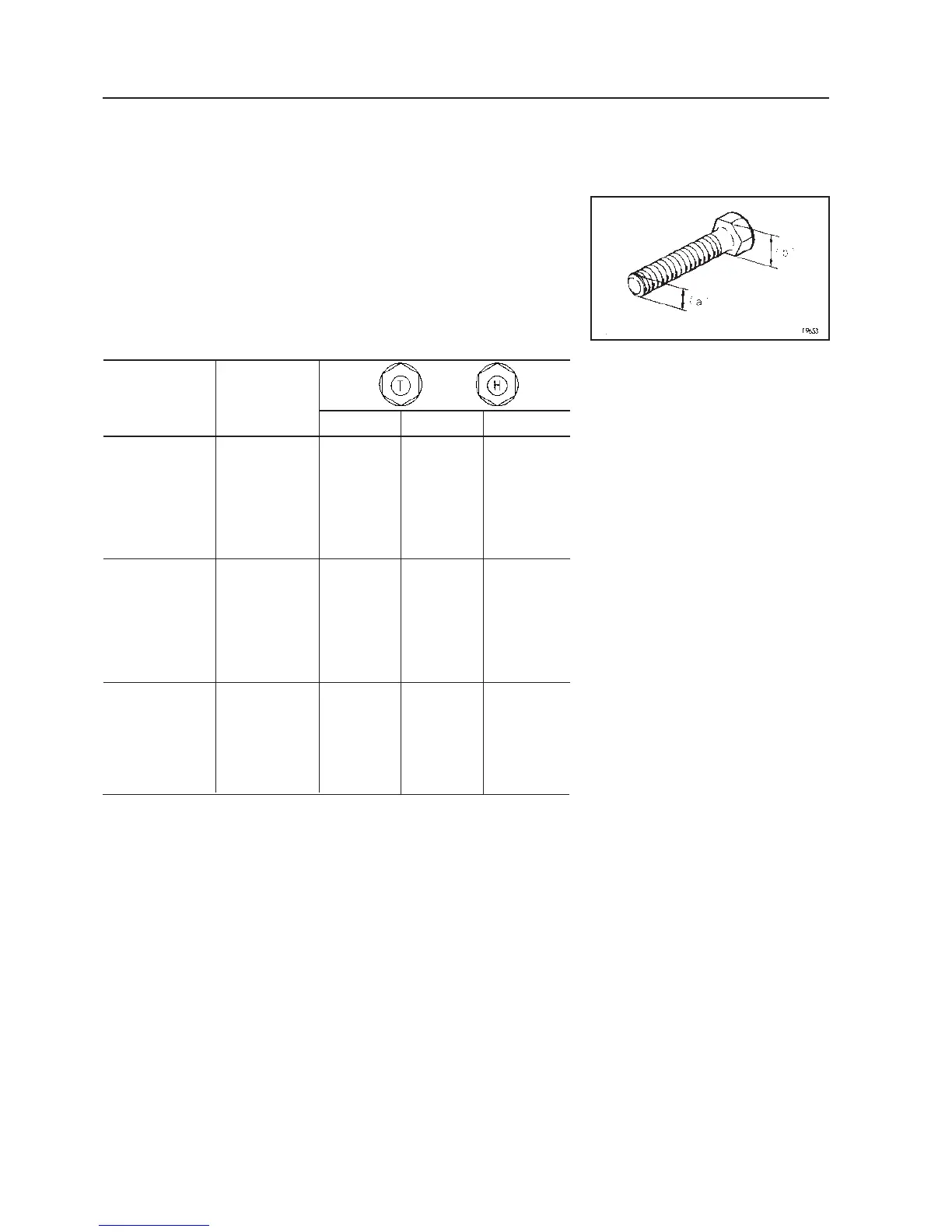 Page #164 background image
