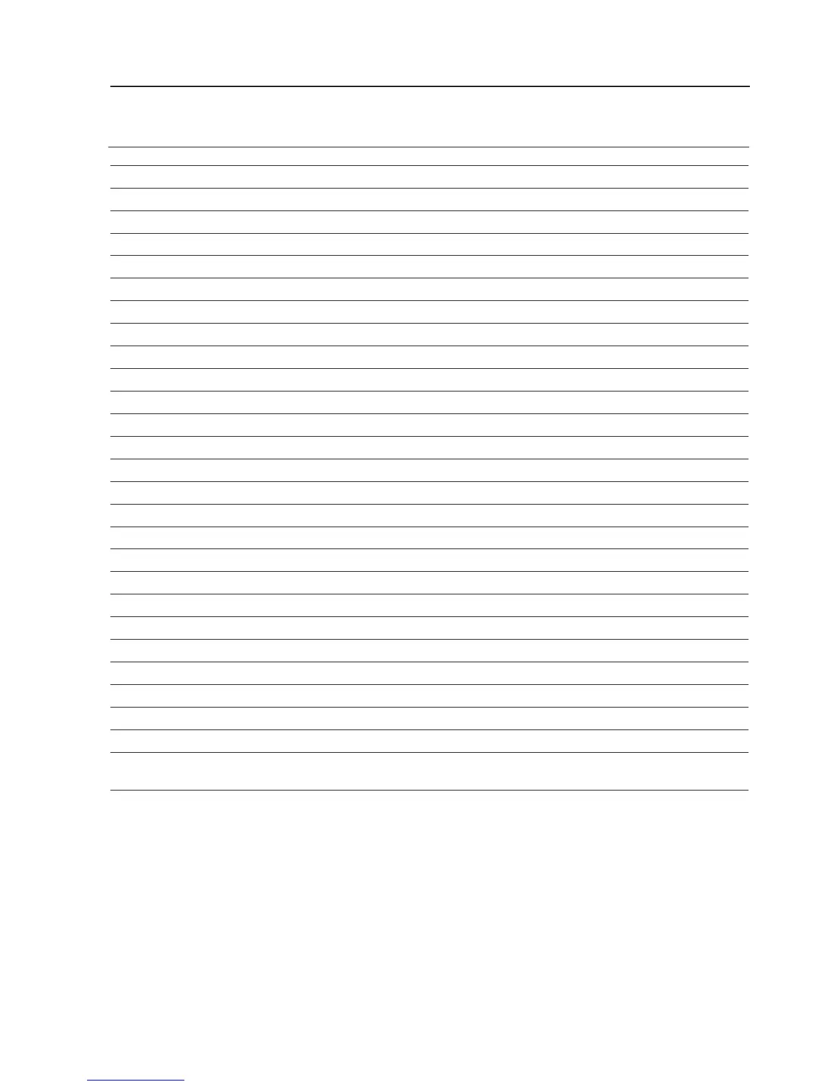 Page #169 background image