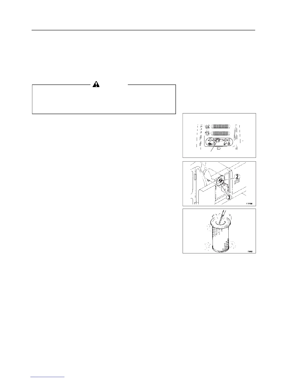 Page #172 background image
