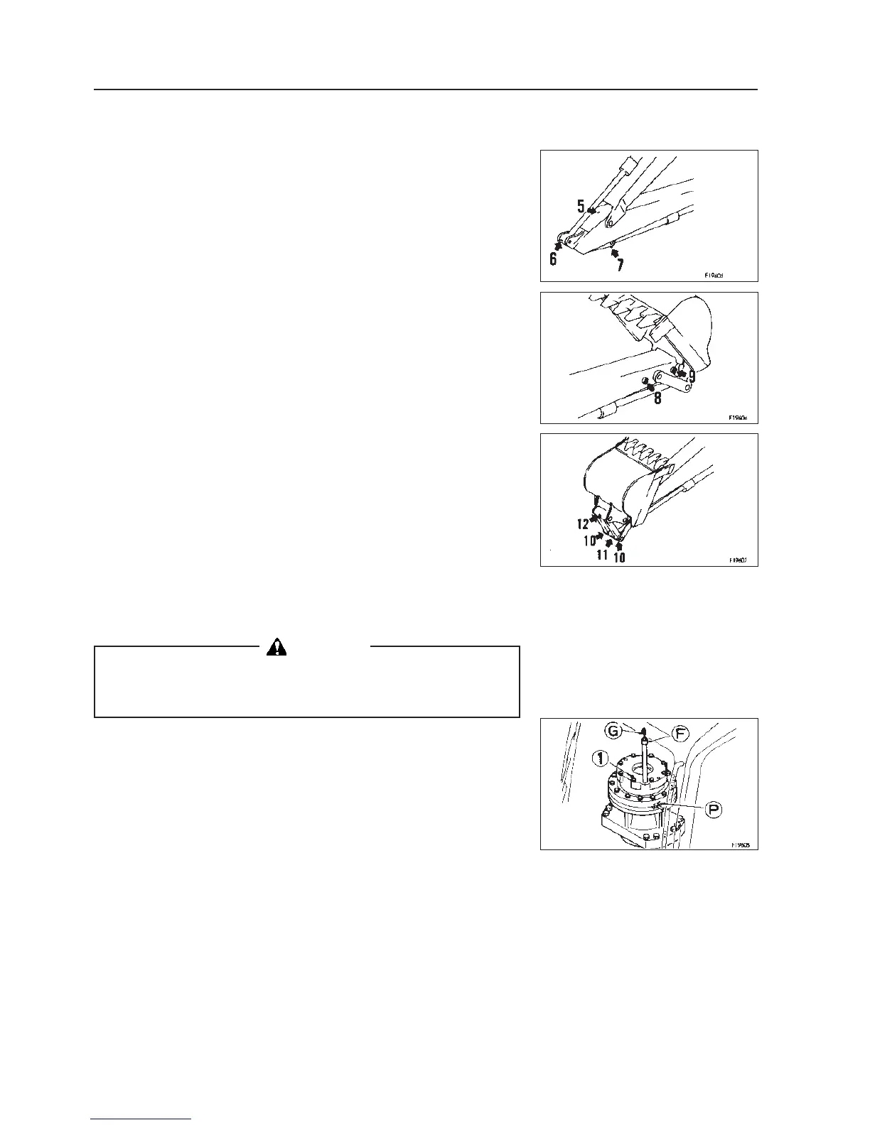 Page #194 background image