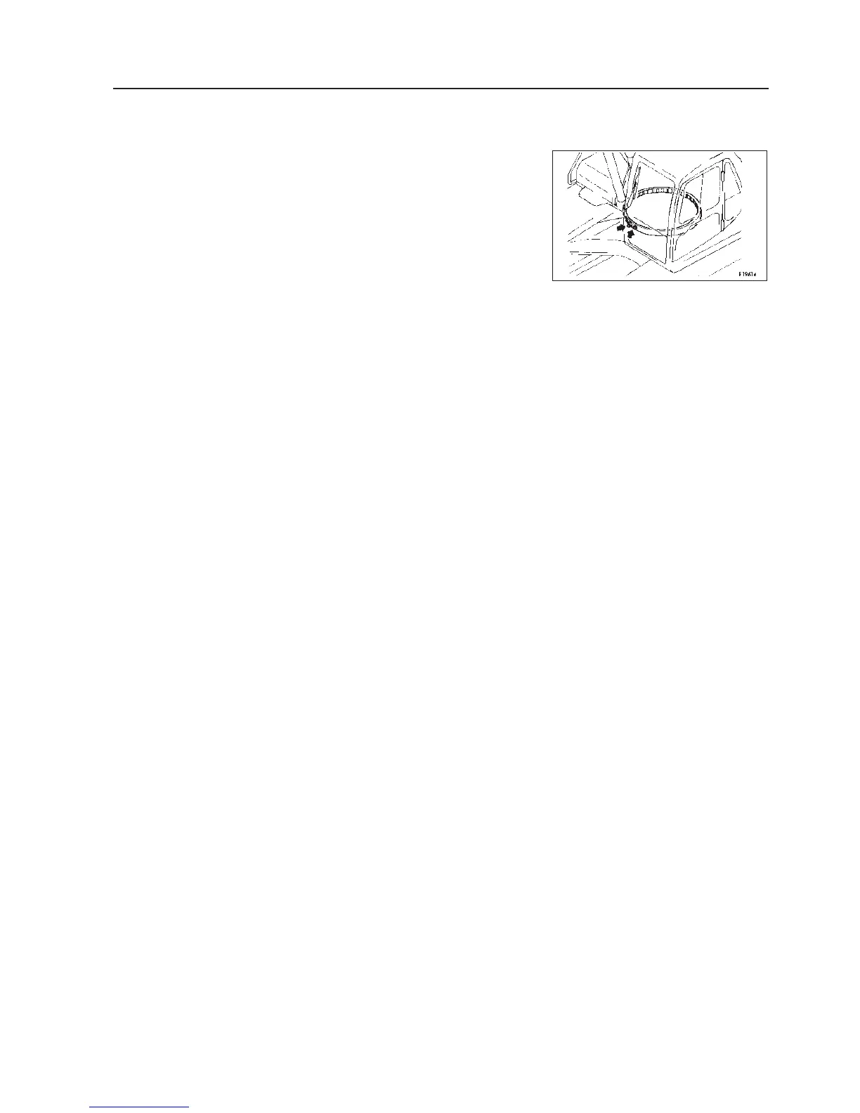 Page #199 background image