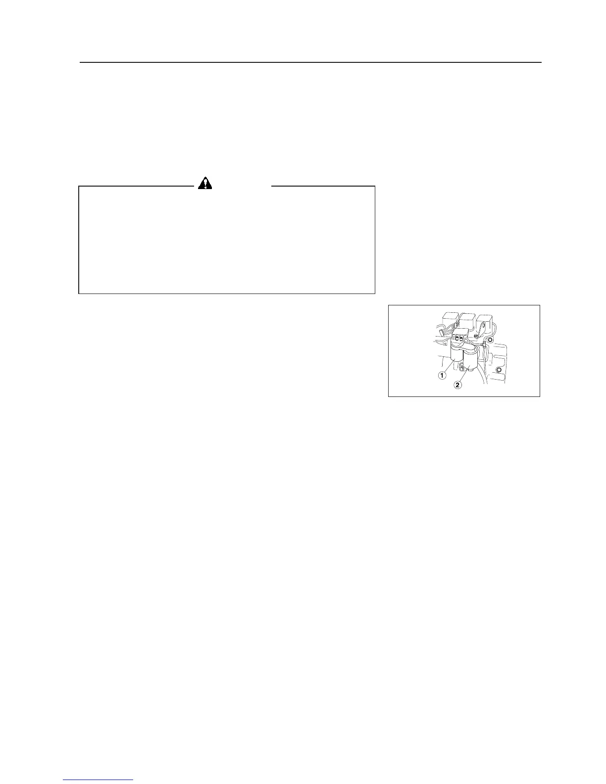 Page #201 background image
