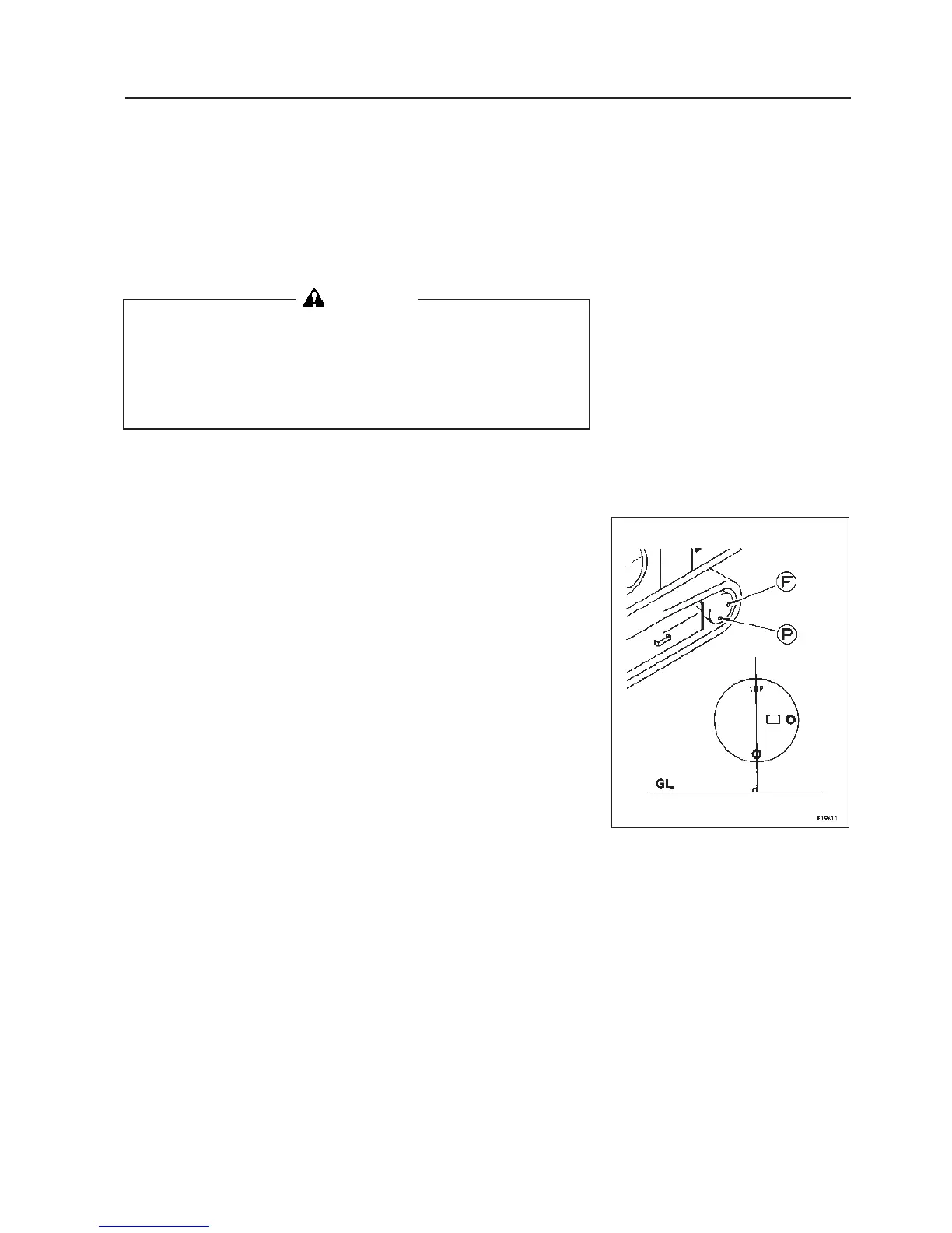 Page #211 background image