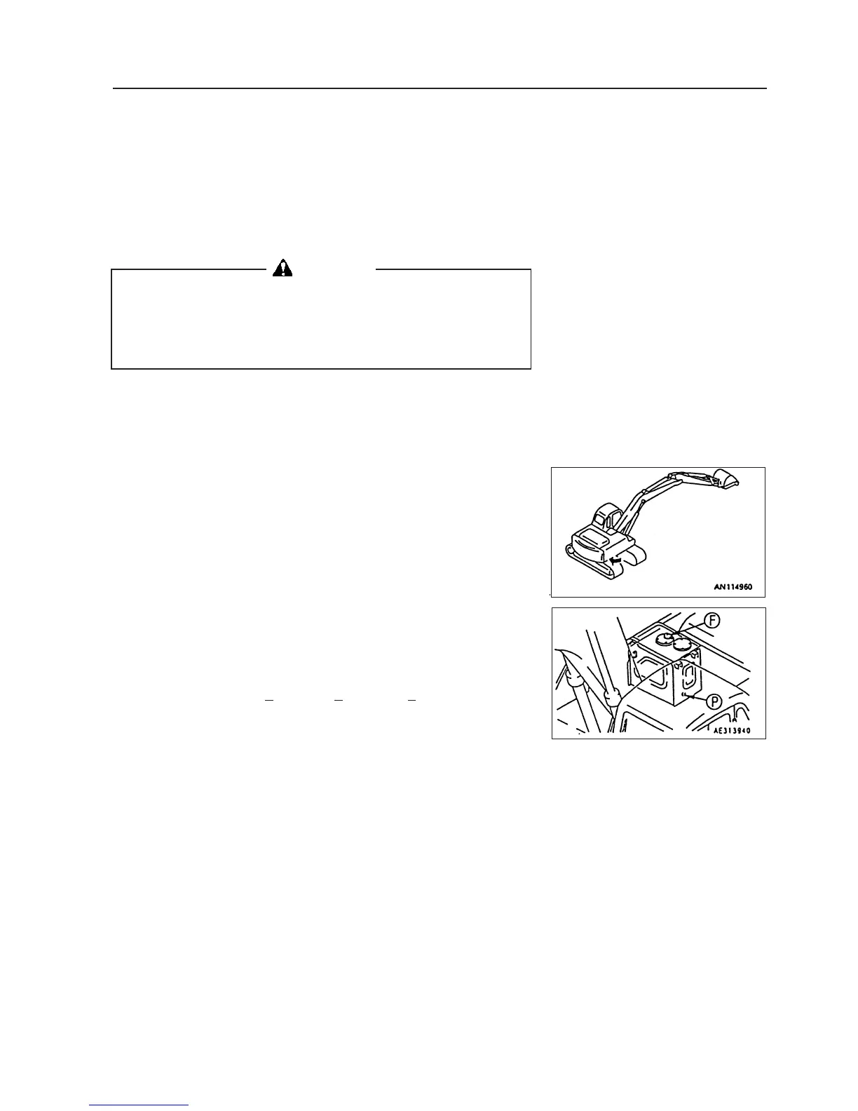Page #215 background image