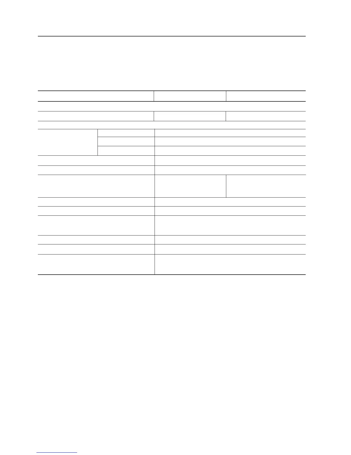 Page #222 background image