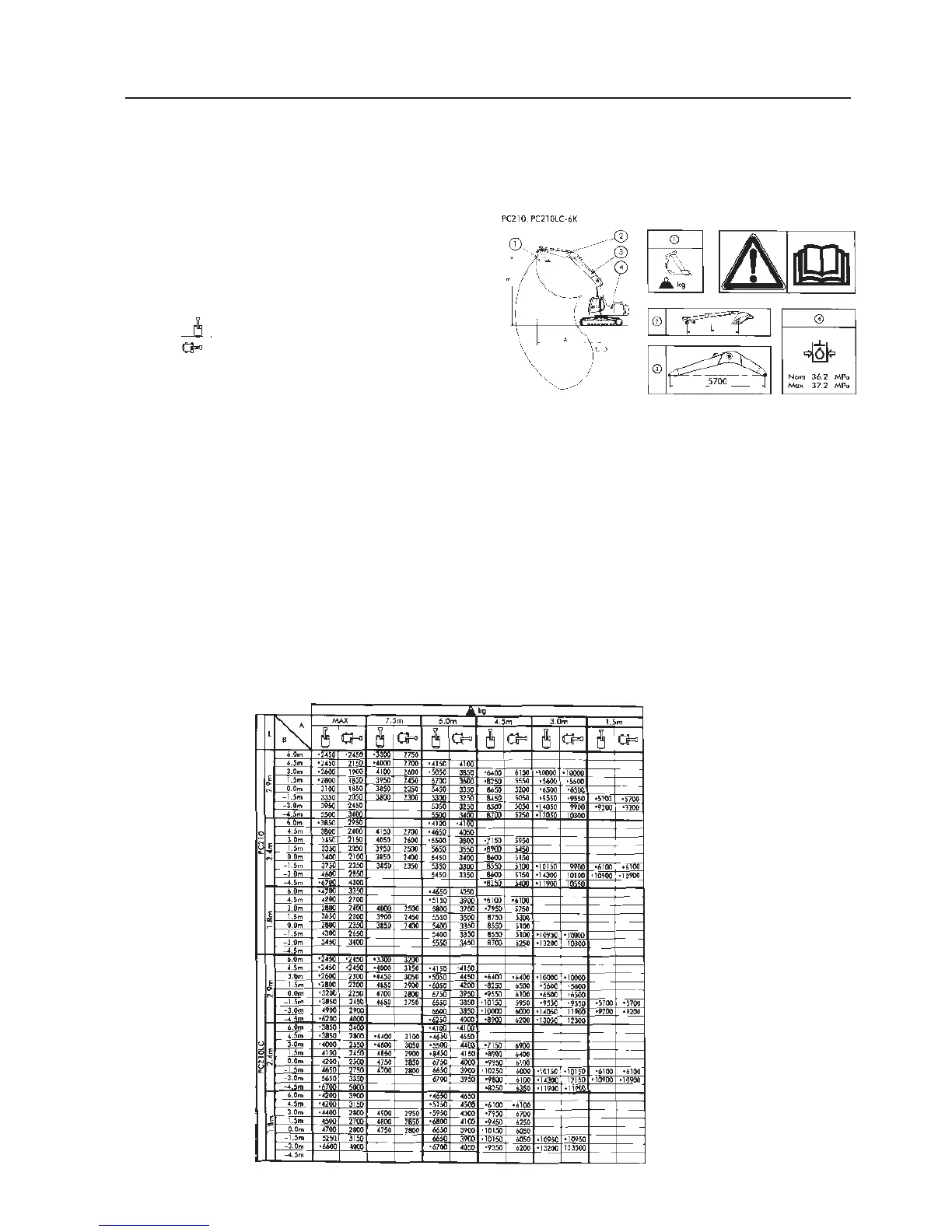 Page #229 background image