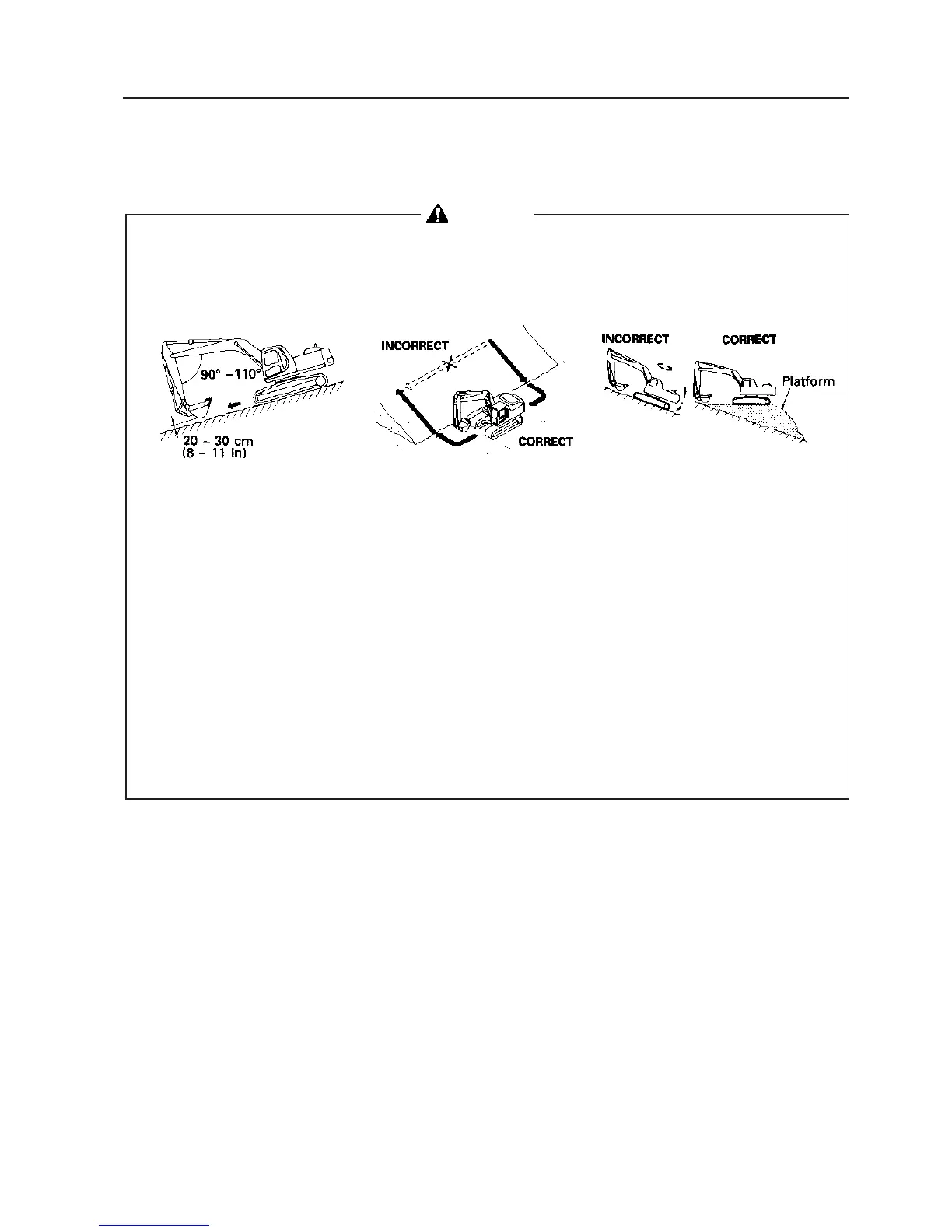 Page #235 background image