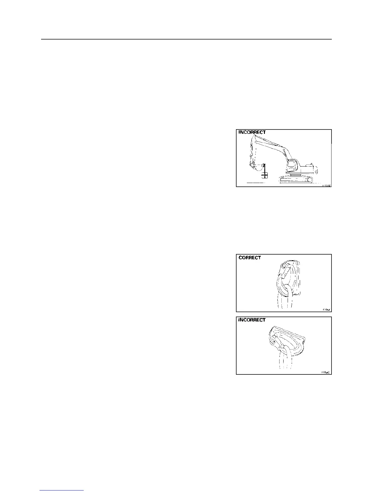 Page #236 background image
