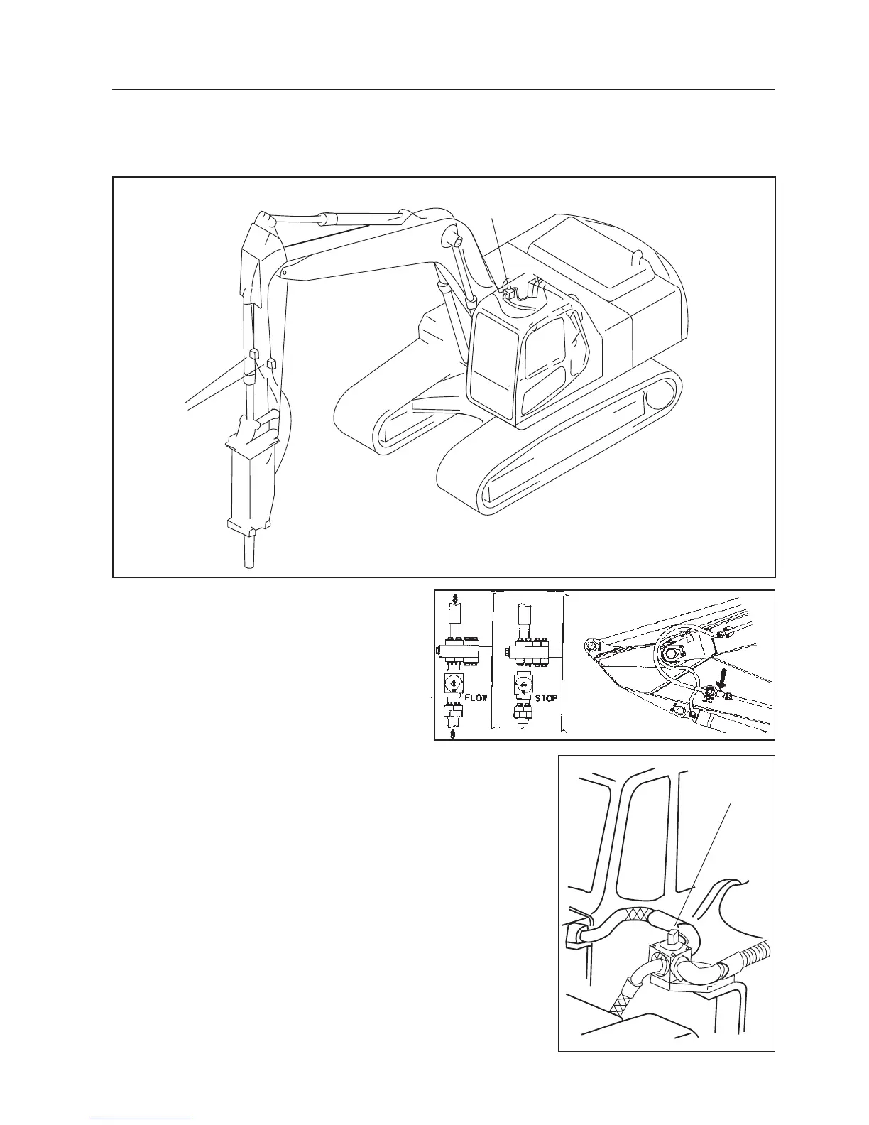 Page #237 background image