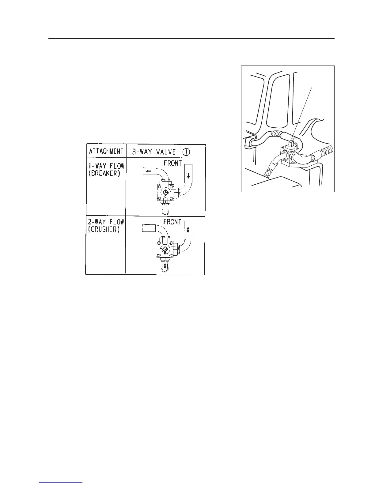 Page #239 background image
