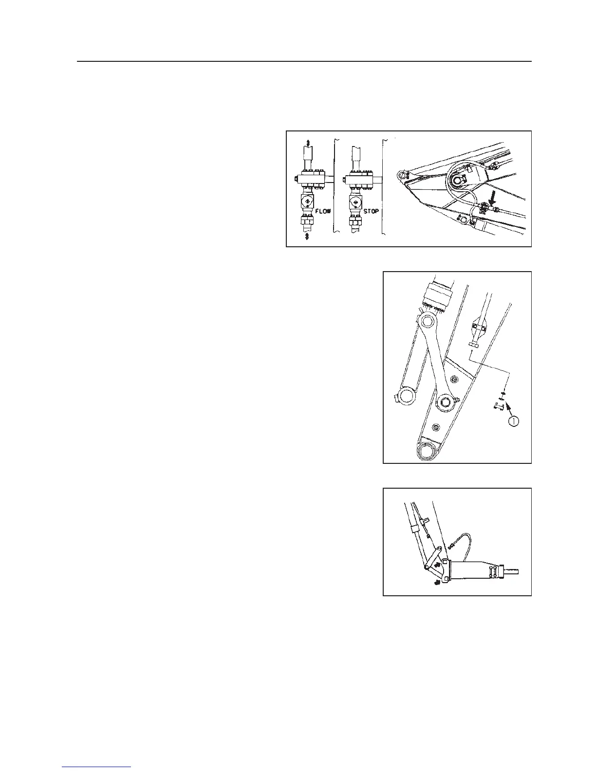Page #241 background image