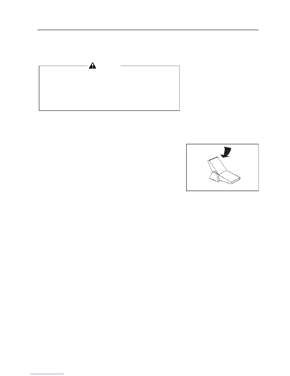 Page #243 background image