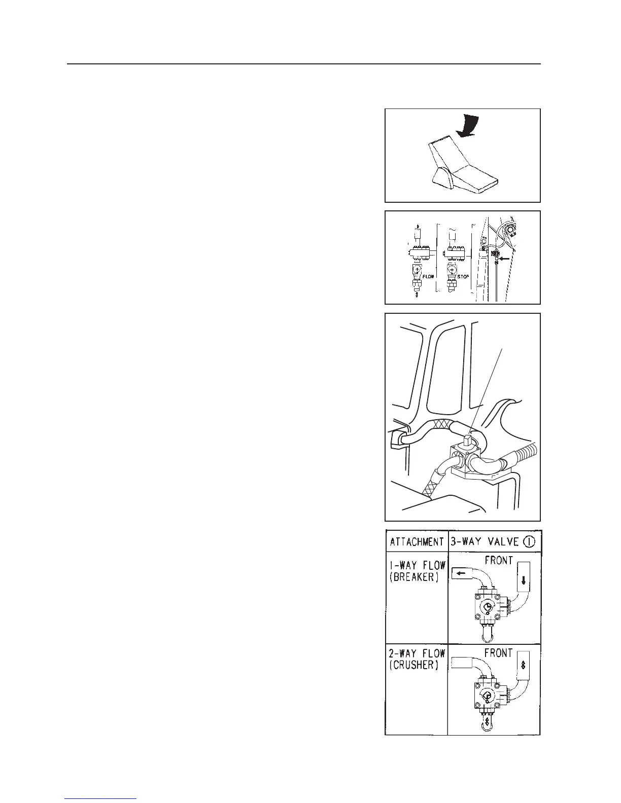 Page #244 background image