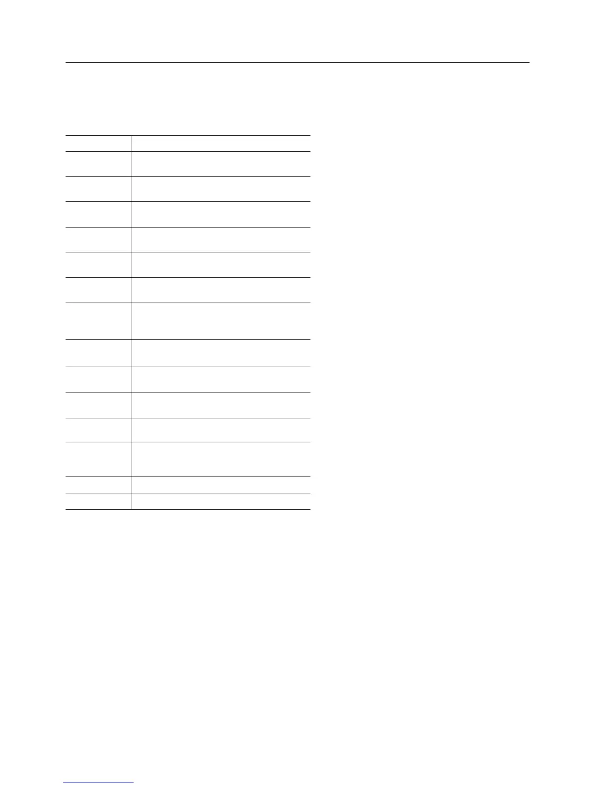 Page #248 background image