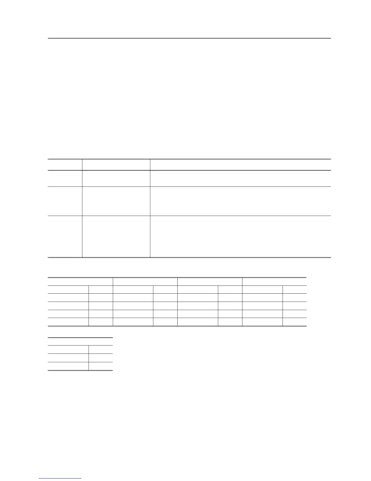 Page #251 background image