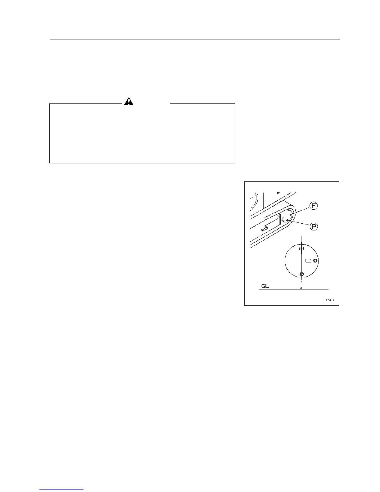 Page #197 background image
