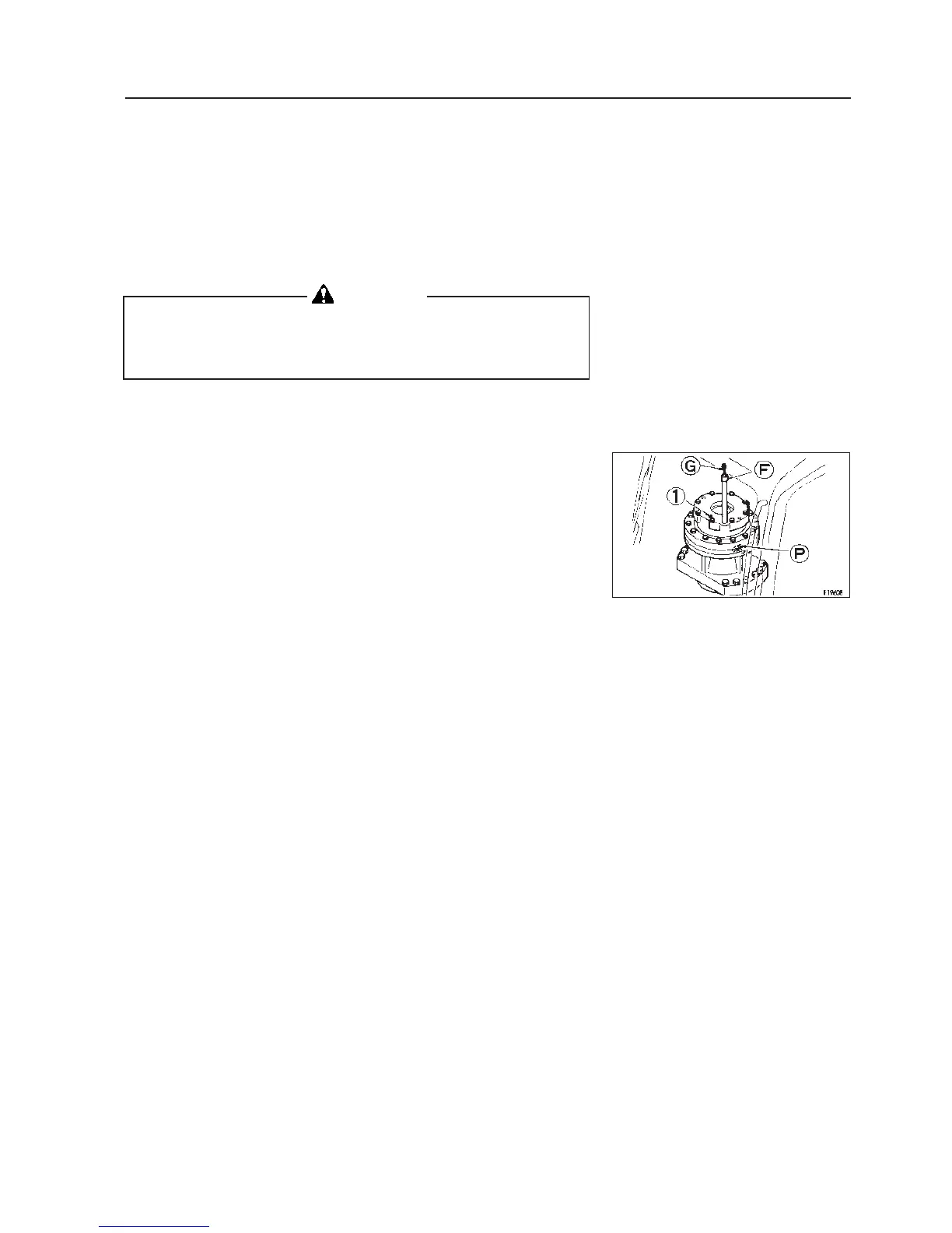 Page #207 background image