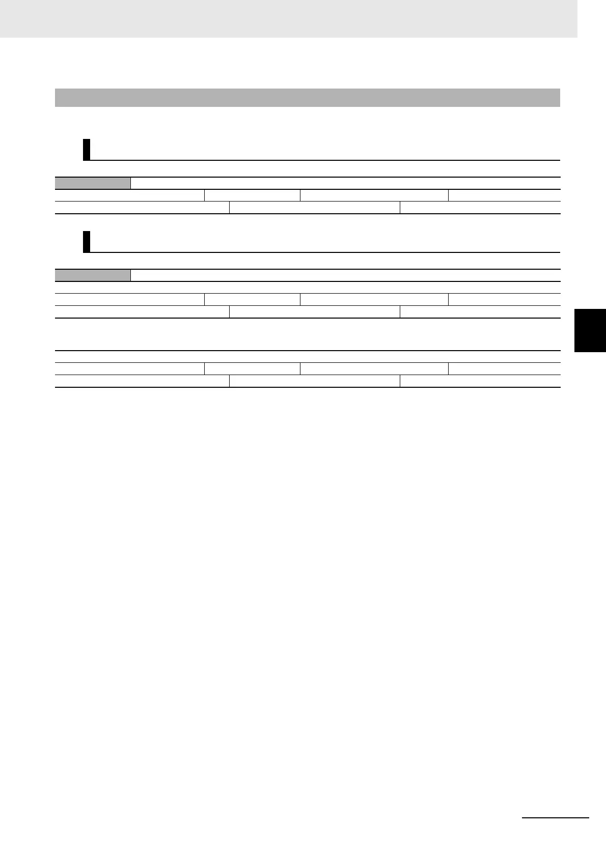 Page #307 background image