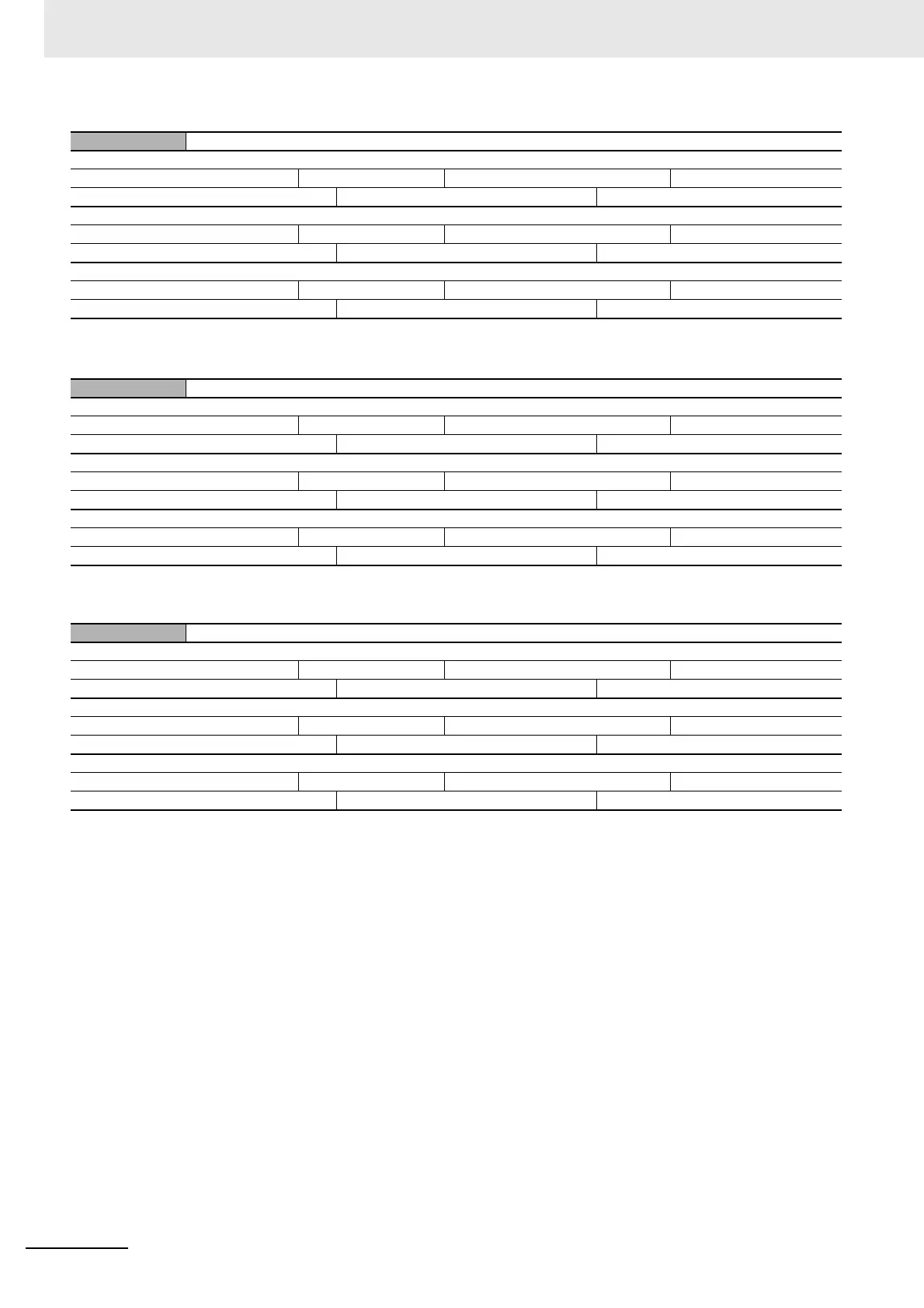 Page #324 background image